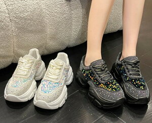 S2F Xb| [t@[ JV  ؂ւ sweetny傫TCY fB[X ɂȂ Xgbv ؂ q[ p[eB[ q[  C pumpsz