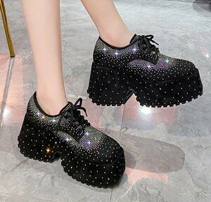 S2F nCq[V[Y ItBX  ؂ւ Vvy傫TCY fB[X ɂȂ Xgbv ؂ q[ p[eB[ q[  C pumpsz