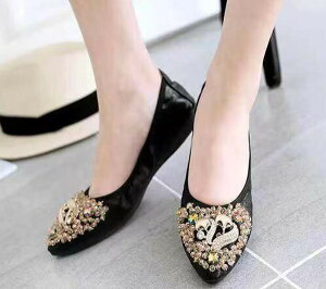 S6F Xb| [t@[ JV ؂ւ CXg[t Vvy傫TCY fB[X ɂȂ Xgbv ؂ q[ p[eB[ q[  C pumpsz