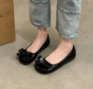 Xb| [t@[ JV ؂ւ n {t sweetny傫TCY fB[X ɂȂ Xgbv ؂ q[ p[eB[ q[  C pumpsz