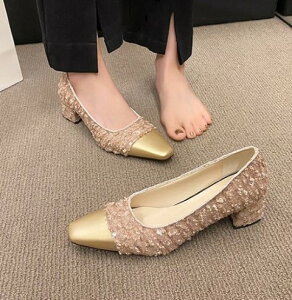 S3F Xb| [t@[ JV ؂ւ oCJ[ sweetny傫TCY fB[X ɂȂ Xgbv ؂ q[ p[eB[ q[  C pumpsz