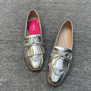 Xb| [t@[ JV ؂ւ tW n Vvy傫TCY fB[X ɂȂ Xgbv ؂ q[ p[eB[ q[  C pumpsz