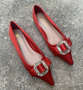 Xb| [t@[ JV Ƃ񂪂gD ؂ւ n sweetny傫TCY fB[X ɂȂ Xgbv ؂ q[ p[eB[ q[  C pumpsz