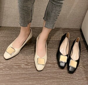 S2F Xb| [t@[ JV ؂ւ q[ n Vvy傫TCY fB[X ɂȂ Xgbv ؂ q[ p[eB[ q[  C pumpsz