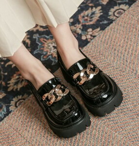 S2F Xb| [t@[ JV C vbgtH[  n sweetny傫TCY fB[X ɂȂ Xgbv ؂ q[ p[eB[ q[  C pumpsz