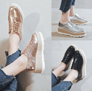 S3F Xb| [t@[ JV  C vbgtH[ ۃgE sweetny傫TCY fB[X ɂȂ Xgbv ؂ q[ p[eB[ q[  C pumpsz