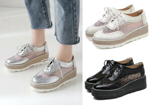 S3F Xb| [t@[ JV  C vbgtH[ ؂ւ Vvy傫TCY fB[X ɂȂ Xgbv ؂ q[ p[eB[ q[  C pumps