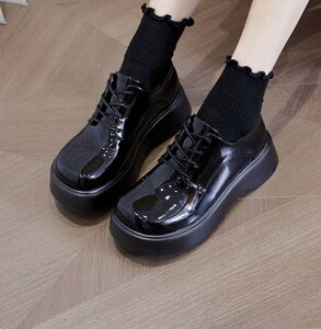 Xb| [t@[ JV C vbgtH[  n Vvy傫TCY fB[X ɂȂ Xgbv ؂ q[ p[eB[ q[  C pumpsz