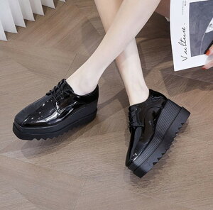 Xb| [t@[ JV  C vbgtH[ Vvy傫TCY fB[X ɂȂ Xgbv ؂ q[ p[eB[ q[  C pumpsz