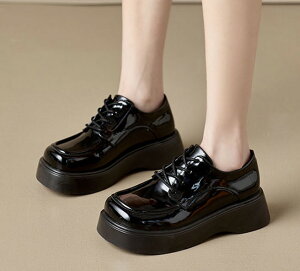 Xb| [t@[ JV  C vbgtH[ n Vvy傫TCY fB[X ɂȂ Xgbv ؂ q[ p[eB[ q[  C pumpsz