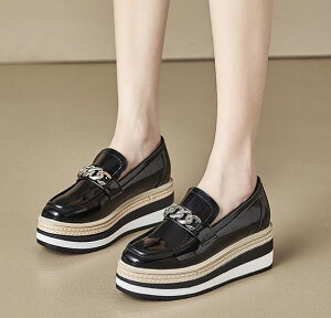 Xb| [t@[ JV C vbgtH[  Vvy傫TCY fB[X ɂȂ Xgbv ؂ q[ p[eB[ q[  C pumpsz