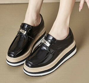 Xb| [t@[ JV  C vbgtH[ Vvy傫TCY fB[X ɂȂ Xgbv ؂ q[ p[eB[ q[  C pumpsz