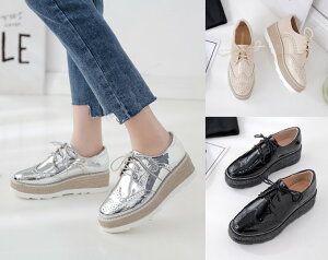 S3F Xb| [t@[ JV C vbgtH[  Vvy傫TCY fB[X ɂȂ Xgbv ؂ q[ p[eB[ q[  C pumpsz