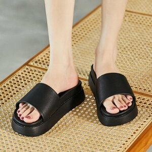 r[`T_ ~[  C vbgtH[ n Vvy傫TCY fB[X ₷ ItBX x_ H~ ~[ JWA sandal mulez