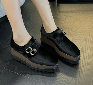 Xb| [t@[ JV C vbgtH[  Vvy傫TCY fB[X ɂȂ Xgbv ؂ q[ p[eB[ q[  C pumpsz