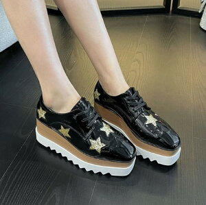 Xb| [t@[ JV C vbgtH[  Vvy傫TCY fB[X ɂȂ Xgbv ؂ q[ p[eB[ q[  C pumpsz