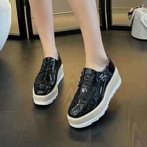 Xb| [t@[ JV C vbgtH[  Vvy傫TCY fB[X ɂȂ Xgbv ؂ q[ p[eB[ q[  C pumpsz