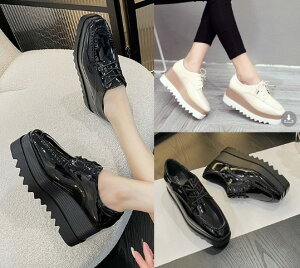 S2F Xb| [t@[ JV  C vbgtH[ Vvy傫TCY fB[X ɂȂ Xgbv ؂ q[ p[eB[ q[  C pumpsz