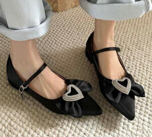 Xb| [t@[ JV Ƃ񂪂gD ؂ւ Vvy傫TCY fB[X ɂȂ Xgbv ؂ q[ p[eB[ q[  C pumpsz