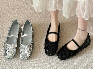 S2F Xb| [t@[ JV ؂ n Vvy傫TCY fB[X ɂȂ Xgbv ؂ q[ p[eB[ q[  C pumpsz