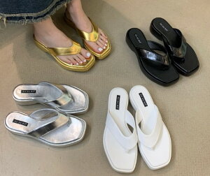 S4F r[`T_ ~[ ؂ւ n Vvy傫TCY fB[X ₷ ItBX x_ H~ ~[ JWA sandal mulez