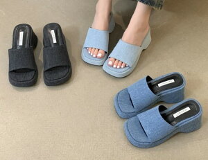 S3F r[`T_ ~[  n Vvy傫TCY fB[X ₷ ItBX x_ H~ ~[ JWA sandal mulez