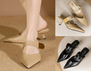 S2F r[`T_ ~[ Ƃ񂪂gD n sweetny傫TCY fB[X ₷ ItBX x_ H~ ~[ JWA sandal mulez