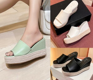 S3F r[`T_ ~[  C vbgtH[ n Vvy傫TCY fB[X ₷ ItBX x_ H~ ~[ JWA sandal mulez