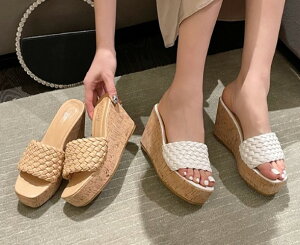 S2F r[`T_ ~[  EGbW n Vvy傫TCY fB[X ₷ ItBX x_ H~ ~[ JWA sandal mulez