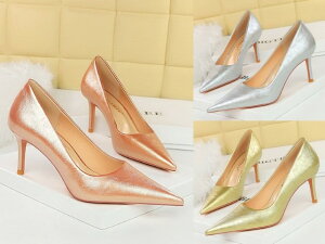 S5F Xb| [t@[ JV sq[ Ƃ񂪂gD n Vvy傫TCY fB[X ɂȂ Xgbv ؂ q[ p[eB[ q[  C pumpsz