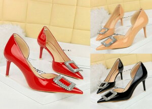 S3F Xb| [t@[ JV sq[ Ƃ񂪂gD n Vvy傫TCY fB[X ɂȂ Xgbv ؂ q[ p[eB[ q[  C pumpsz