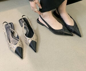 S2F Xb| [t@[ JV Ƃ񂪂gD ؂ Vvy傫TCY fB[X ɂȂ Xgbv ؂ q[ p[eB[ q[  C pumpsz