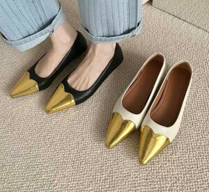 S2F Xb| [t@[ JV Ƃ񂪂gD ؂ ؂ւ Vvy傫TCY fB[X ɂȂ Xgbv ؂ q[ p[eB[ q[  C pumpsz