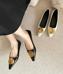 S2F Xb| [t@[ JV Ƃ񂪂gD n Vvy傫TCY fB[X ɂȂ Xgbv ؂ q[ p[eB[ q[  C pumpsz