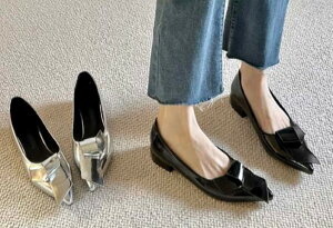 S2F Xb| [t@[ JV Ƃ񂪂gD n Vvy傫TCY fB[X ɂȂ Xgbv ؂ q[ p[eB[ q[  C pumpsz