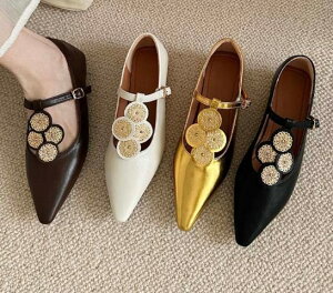 S4F Xb| [t@[ JV Ƃ񂪂gD ؂ւ Vvy傫TCY fB[X ɂȂ Xgbv ؂ q[ p[eB[ q[  C pumpsz