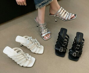 S3F r[`T_ ~[ sq[ n Vvy傫TCY fB[X ₷ ItBX x_ H~ ~[ JWA sandal mulez