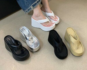 S5F r[`T_ ~[  EGbW n Vvy傫TCY fB[X ₷ ItBX x_ H~ ~[ JWA sandal mulez