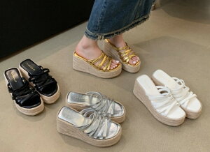 S4F r[`T_ ~[  EGbW Vvy傫TCY fB[X ₷ ItBX x_ H~ ~[ JWA sandal mulez