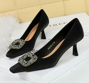 Xb| [t@[ JV ؂ւ n Vvy傫TCY fB[X ɂȂ Xgbv ؂ q[ p[eB[ q[  C pumpsz