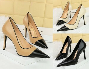 S3F Xb| [t@[ JV Ƃ񂪂gD sq[ ؂ւ oCJ[ Vvy傫TCY fB[X ɂȂ Xgbv ؂ q[ p[eB[ q[  