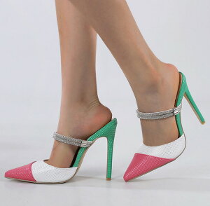 nCq[V[Y ItBX sq[ Ƃ񂪂gD ؂ւ oCJ[ Vvy傫TCY fB[X ɂȂ Xgbv ؂ q[ p[eB[ q[  C pumpsz