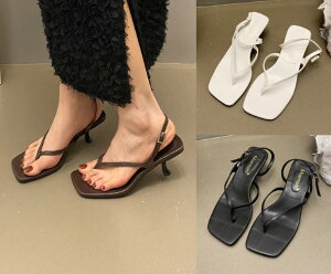 S3F r[`T_ ~[ sq[ n Vvy傫TCY fB[X ₷ ItBX x_ H~ ~[ JWA sandal mulez