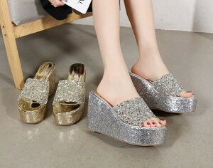 S2F r[`T_ ~[  EGbW Vvy傫TCY fB[X ₷ ItBX x_ H~ ~[ JWA sandal mulez