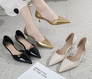 S3F Xb| [t@[ JV Ƃ񂪂gD n Vvy傫TCY fB[X ɂȂ Xgbv ؂ q[ p[eB[ q[  C pumpsz