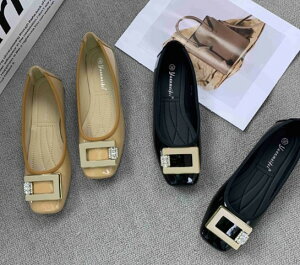 S2F Xb| [t@[ JV ؂ւ n Vvy傫TCY fB[X ɂȂ Xgbv ؂ q[ p[eB[ q[  C pumpsz