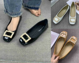 S3F Xb| [t@[ JV ؂ւ n Vvy傫TCY fB[X ɂȂ Xgbv ؂ q[ p[eB[ q[  C pumpsz