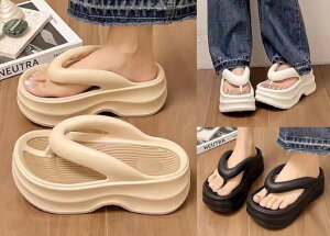 S3F r[`T_ ~[ C vbgtH[  Vvy傫TCY fB[X ₷ ItBX x_ H~ ~[ JWA sandal mulez