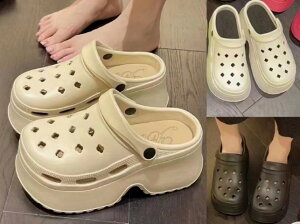 S3F r[`T_ ~[  n Vvy傫TCY fB[X ₷ ItBX x_ H~ ~[ JWA sandal mulez