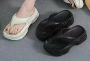 S2F r[`T_ ~[ C vbgtH[ n Vvy傫TCY fB[X ₷ ItBX x_ H~ ~[ JWA sandal mulez